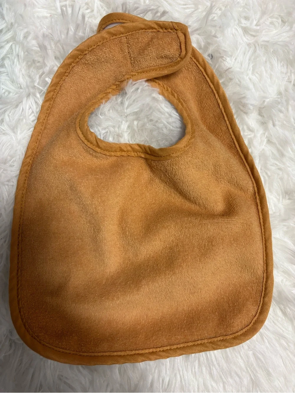 Baby Bib Set -12 bibs